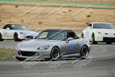 media/May-03-2025-Speed Ventures (Sat) [[ededc6c3fe]]/Black Group/Session 1 (Turn 4)/